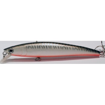 Vobleris Strike Pro Arc Minnow 90 A06ES